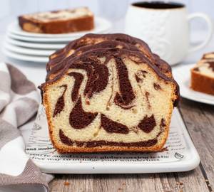 Marble Cake 270G