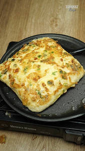 Egg Laba