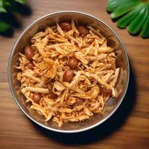 Upwas Chivda (400g)