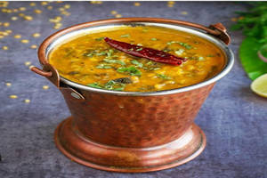 Baalti Daal
