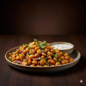 American Corn Salt & Pepper