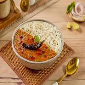 Dal Chawal