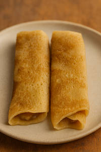 Nolen Gur Patishapta