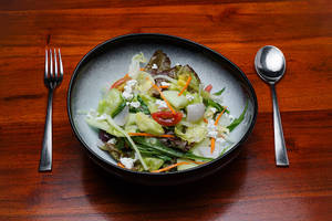La Gioia Salad