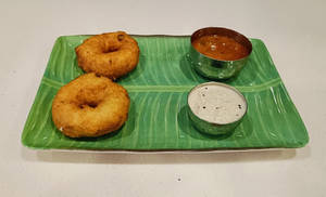 Medu Wada