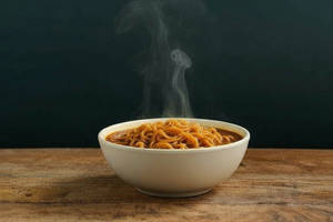 Peri Peri Maggie