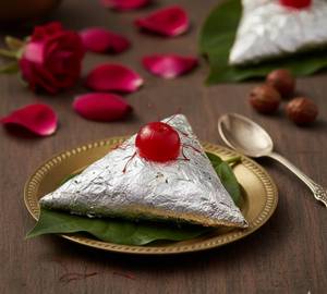 Calcutta Special Meetha