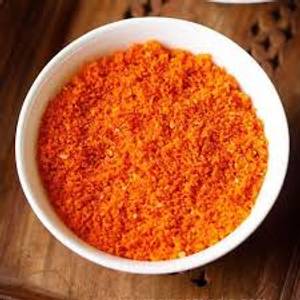 Lasoon Chutney