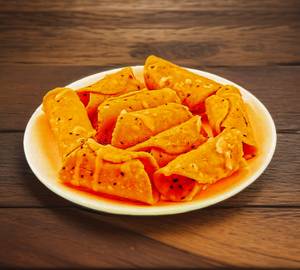 Massala kuzhalappam 200GM