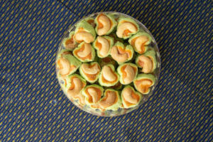 Kaju Singapore