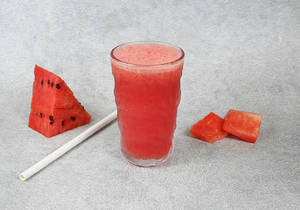 Watermelon Juice