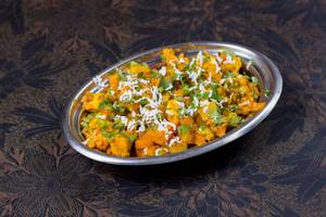 Mix Veg