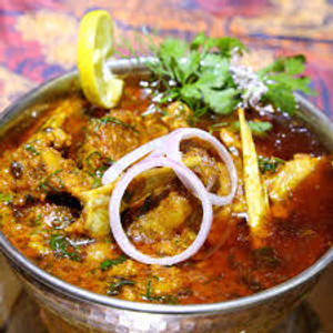 Paneer Do Pyaza