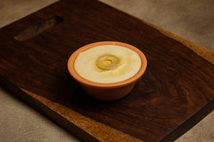 Hummus ((large))
