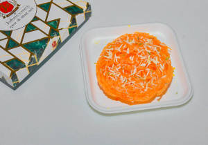 Jalebi