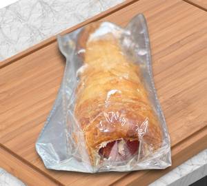 Cherry Roll (1Pcs)