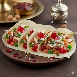 Banarasi Meetha [Pack Of 5]