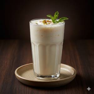 Sweet Lassi