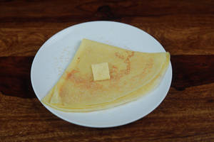 Beurre Et Sucre ( Butter & Sugar )