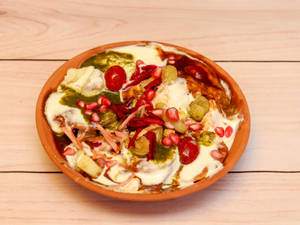 Cream Bhalla