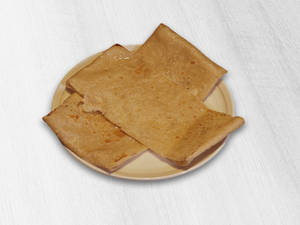 Roomali Roti