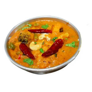 Jain Kolhapuri