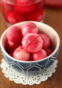Sirka Onion