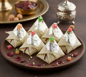 Banarasi Special Meetha [Pack Of 5]