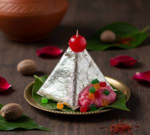 Navaratna Meetha