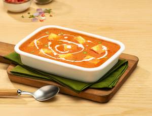 Paneer Taka Tak