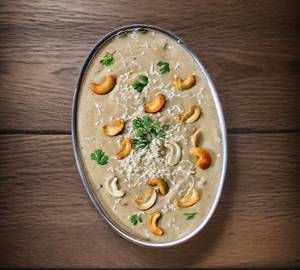 Kaju Curry