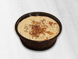 Tadka Dahi