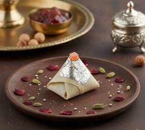 Banarasi Special Meetha