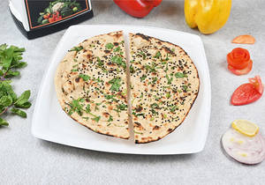 Stuff Kulcha