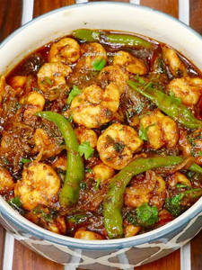 Prawn