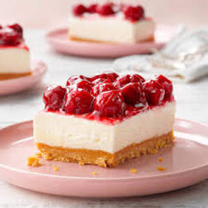 Callison Special