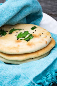 Kulcha
