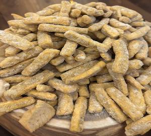 Angul Goja ( 250 gms )