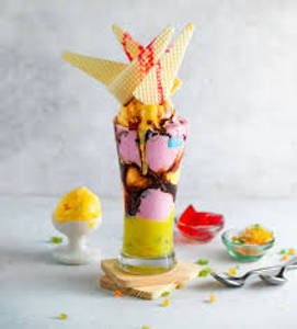 Shiv Sagar Special