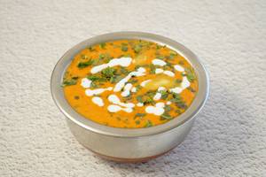 paneer butter masala