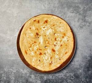 Plain Roti