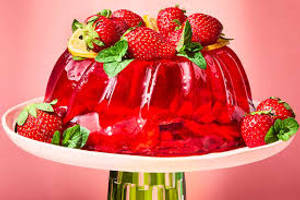 Jelly