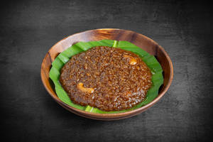 Chakkara Pongal