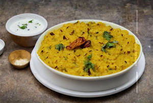 Dalkhichadi