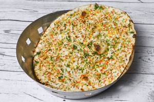 kulcha