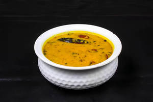 Dal Fry