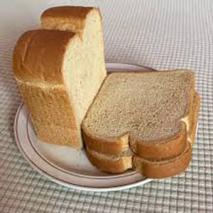 Extra Bread Slice [2 Pieces]