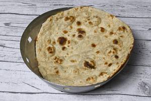 roti