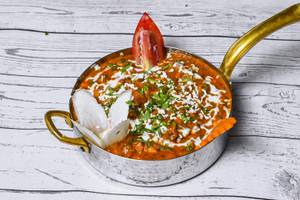 veg mumtaj