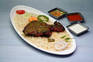 Kandhari Alfam Mandi